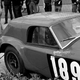 Illustration for article titled Shooting Brake Cobra is Best Cobra